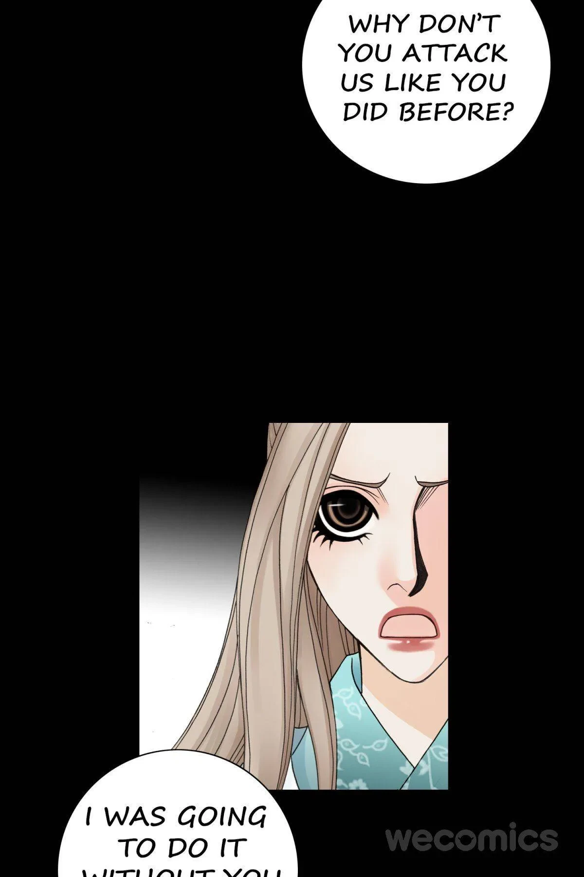 Chapter 85, page 38