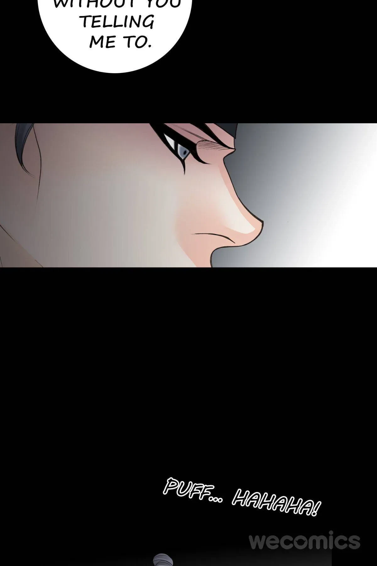 Chapter 85, page 39