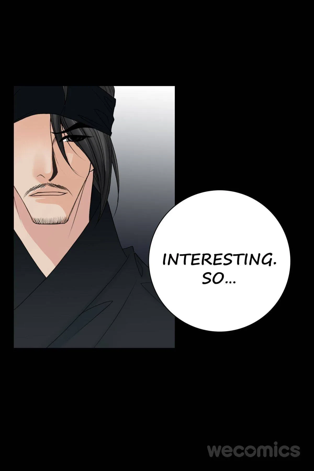 Chapter 85, page 41