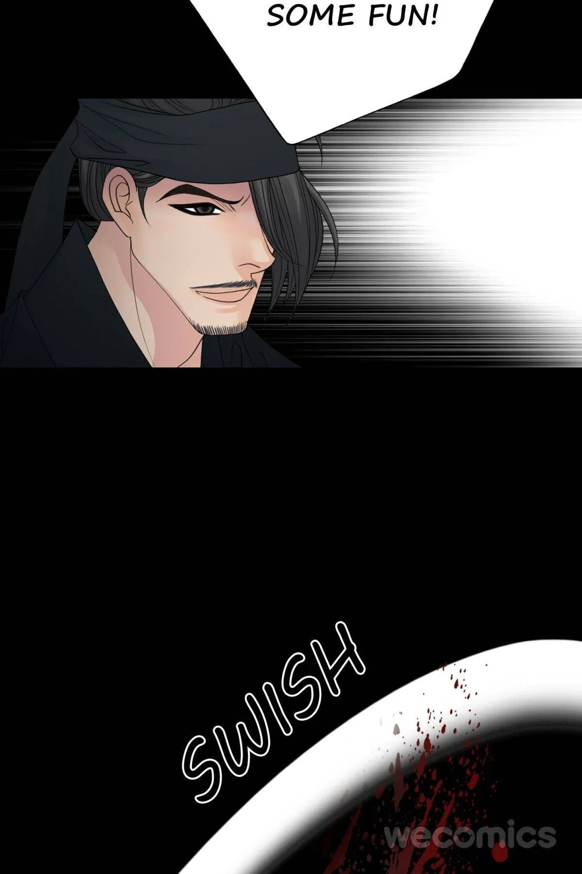 Chapter 85, page 43