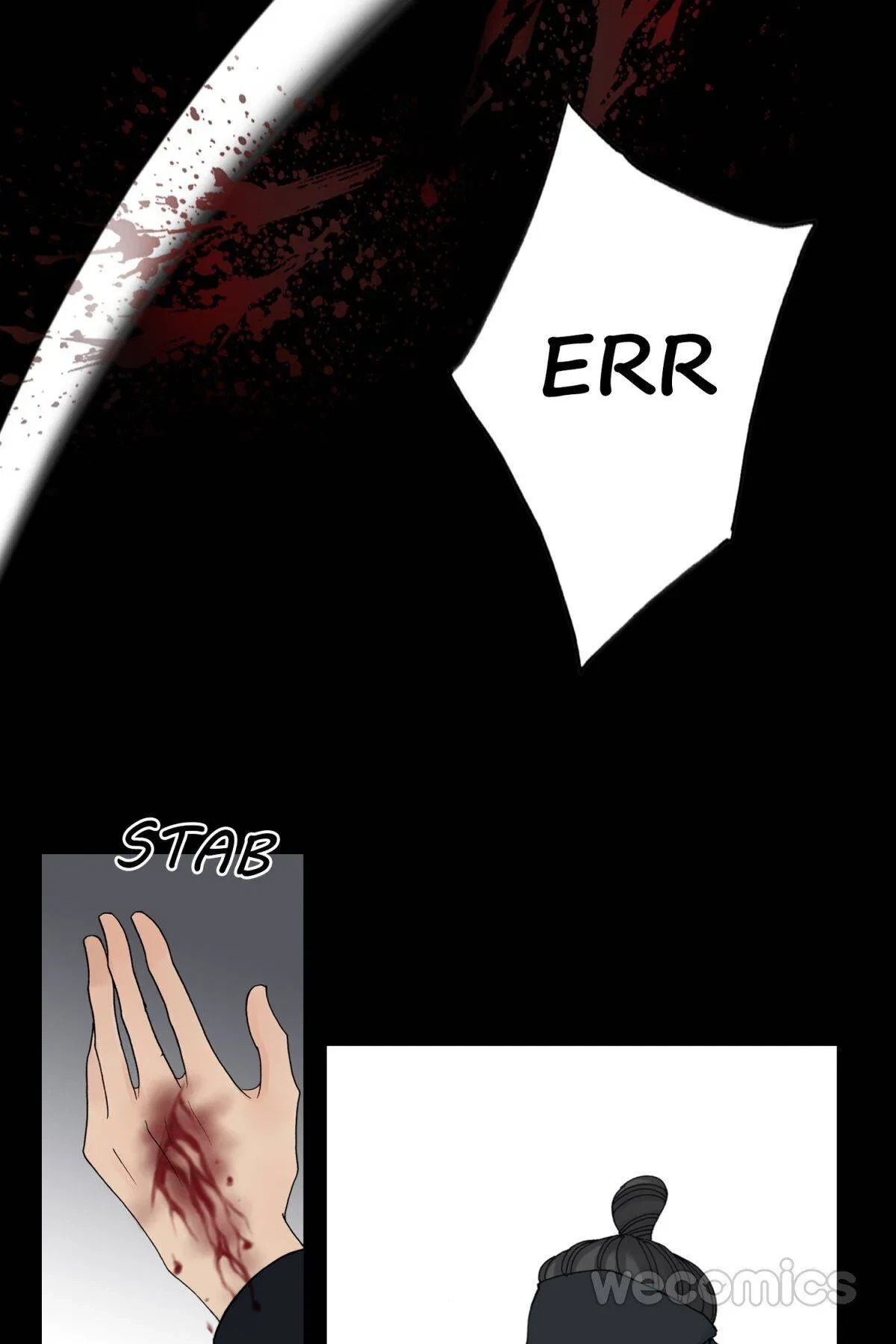 Chapter 85, page 44