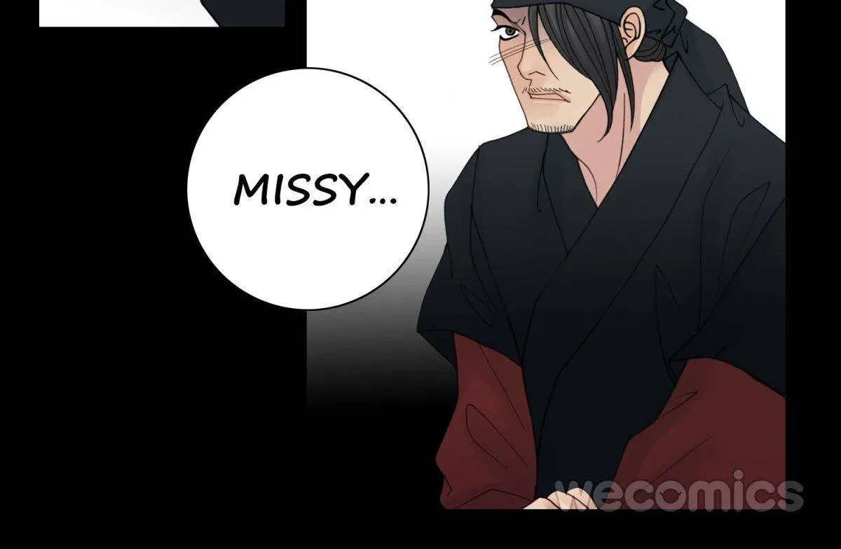 Chapter 85, page 45