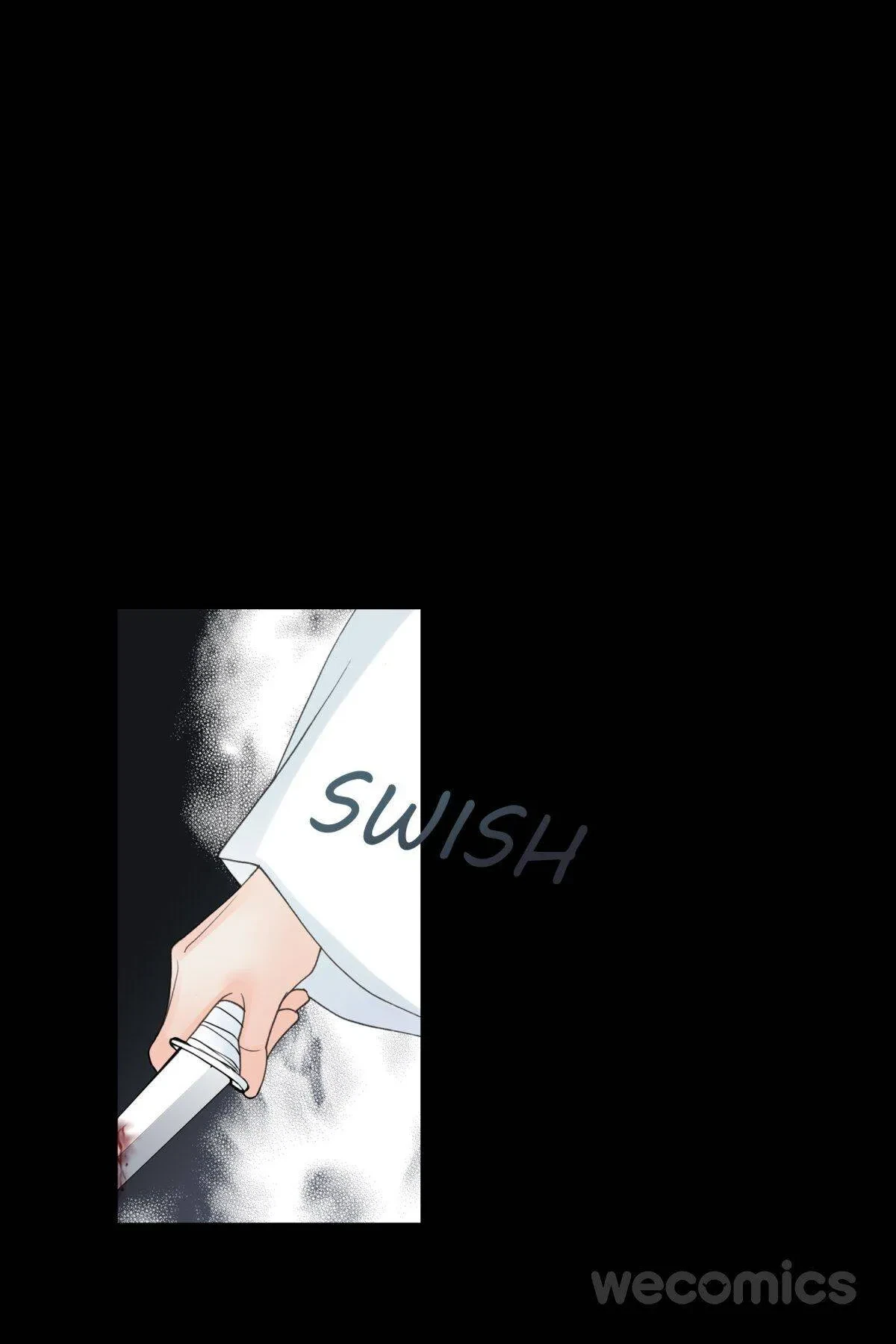 Chapter 85, page 46