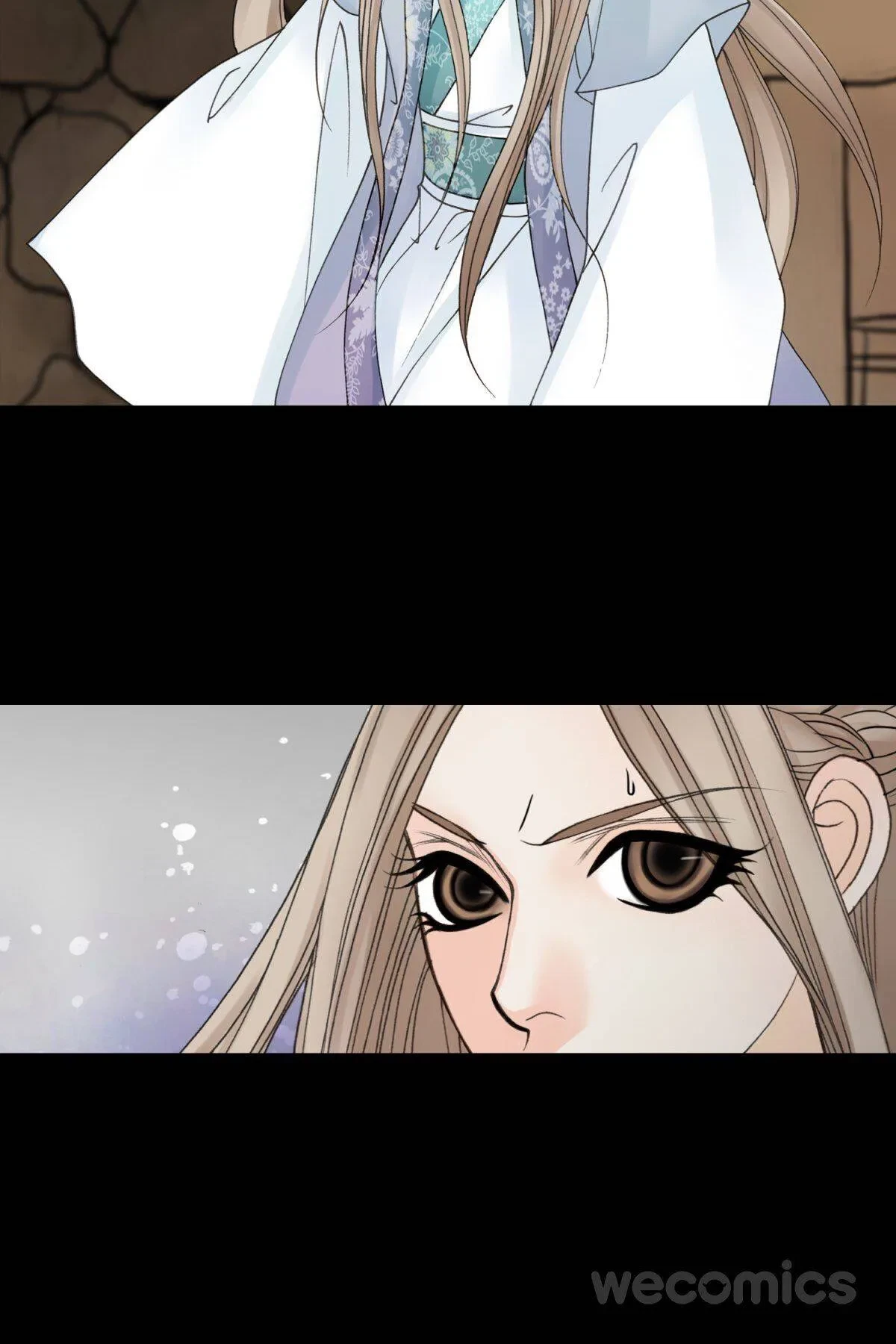 Chapter 85, page 48
