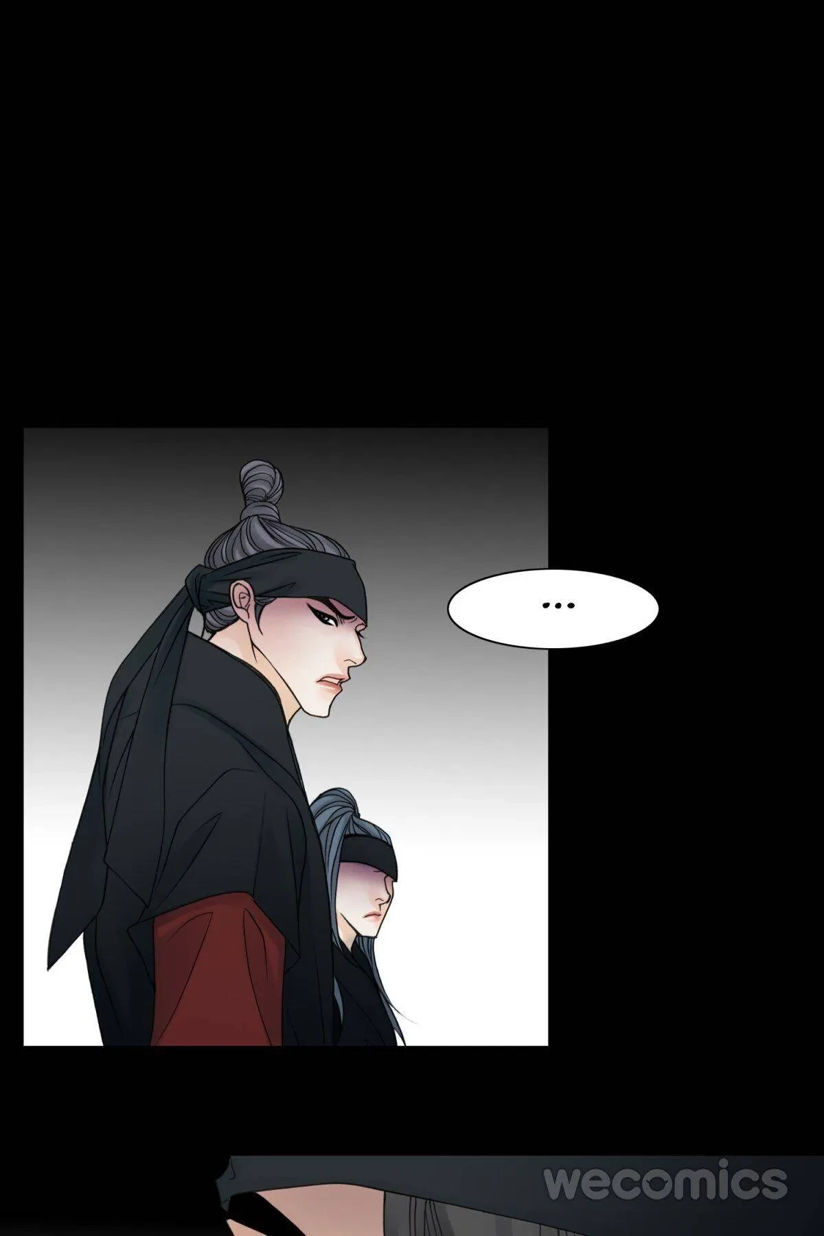 Chapter 85, page 49