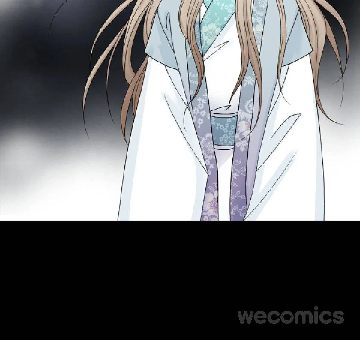 Chapter 85, page 5