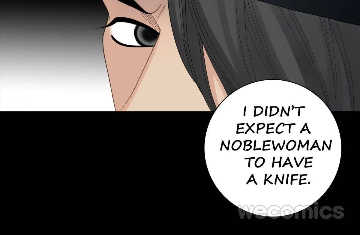 Chapter 85, page 50