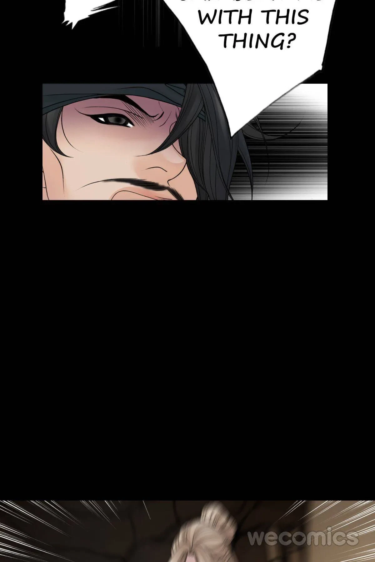 Chapter 85, page 52