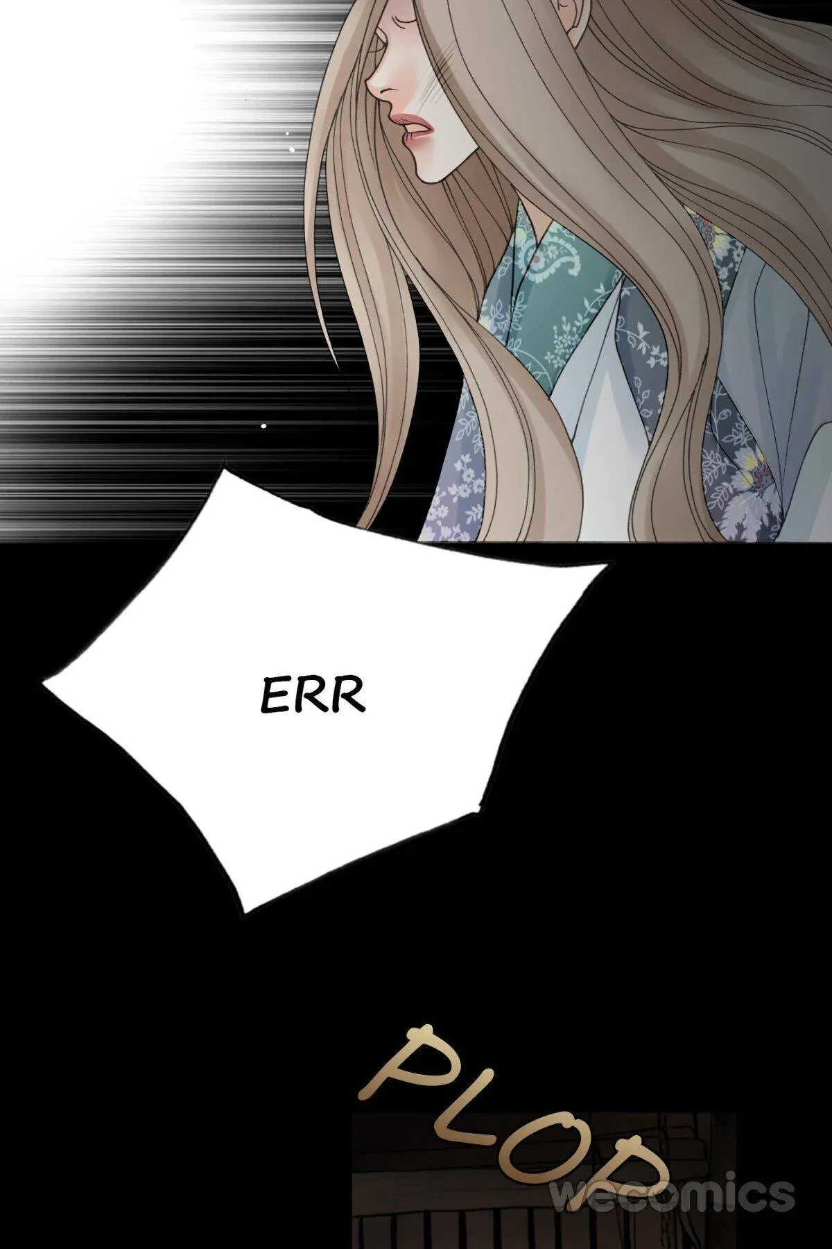 Chapter 85, page 54