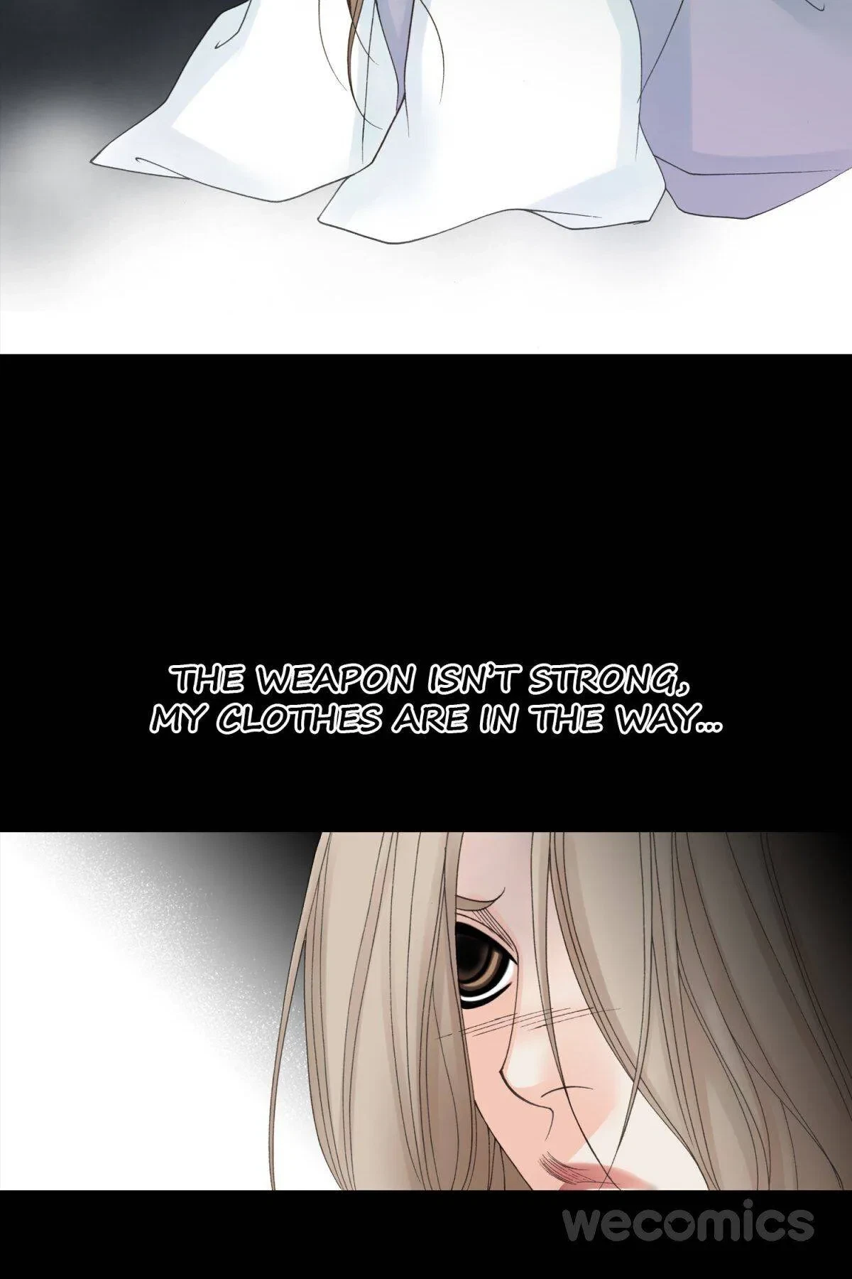 Chapter 85, page 57