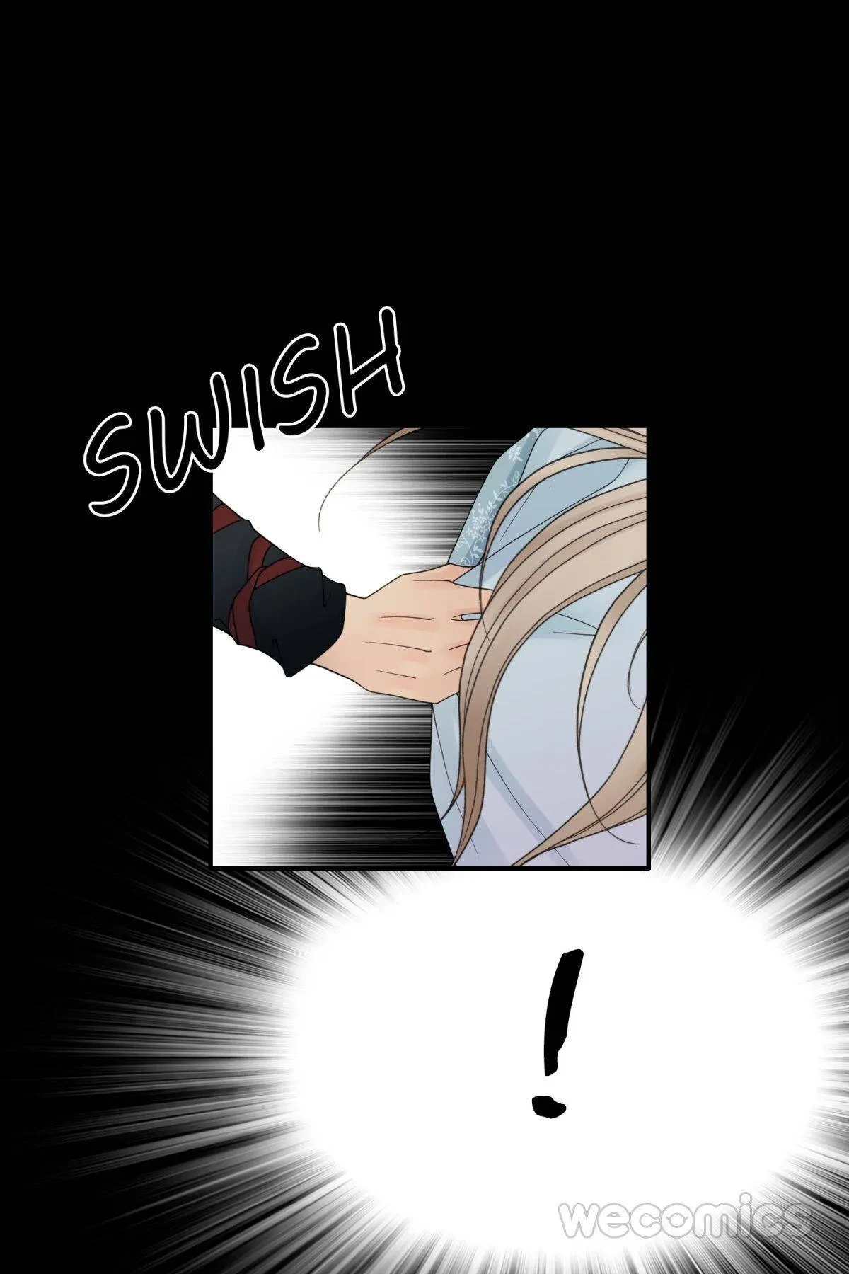 Chapter 85, page 58