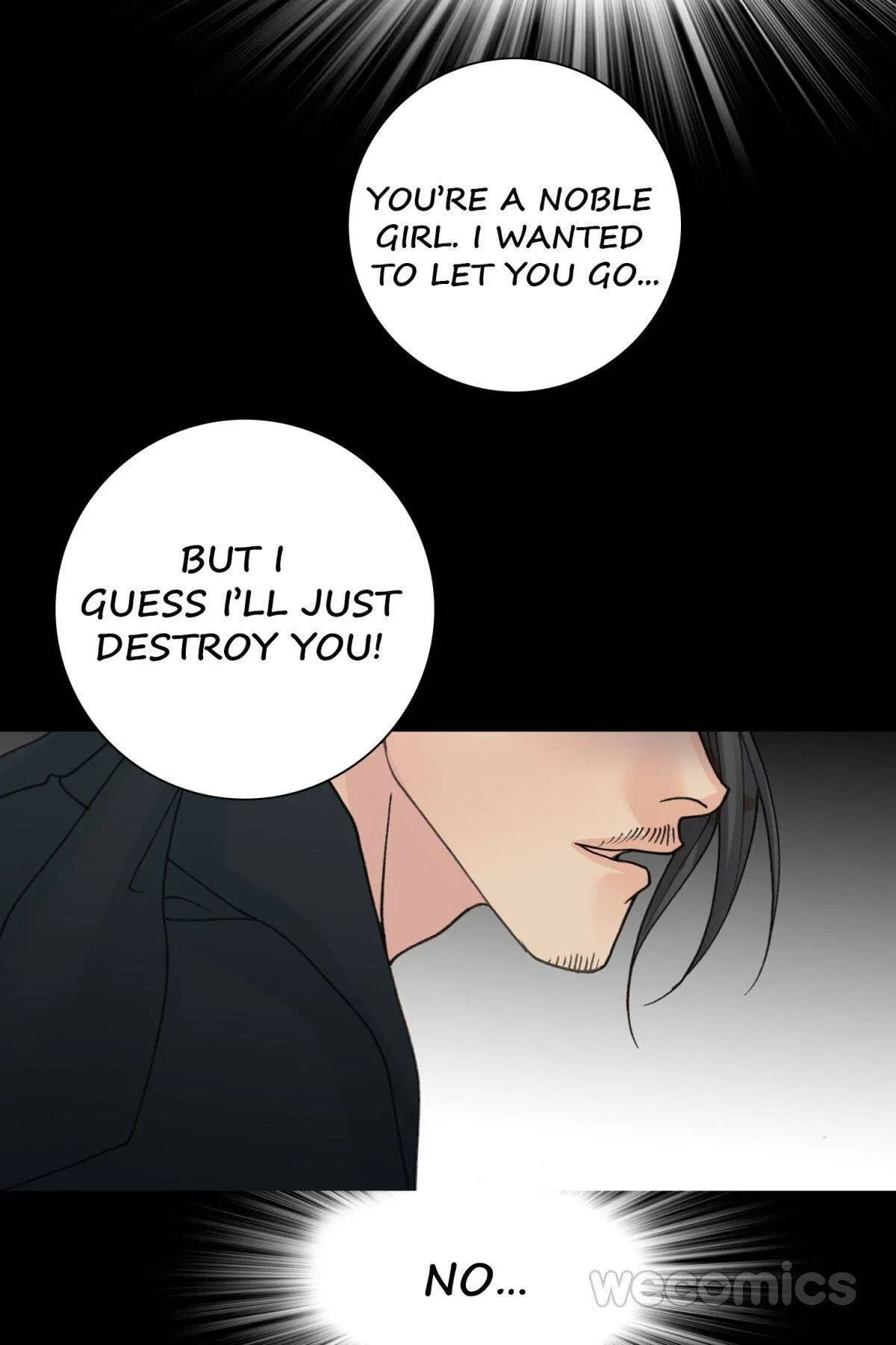 Chapter 85, page 59
