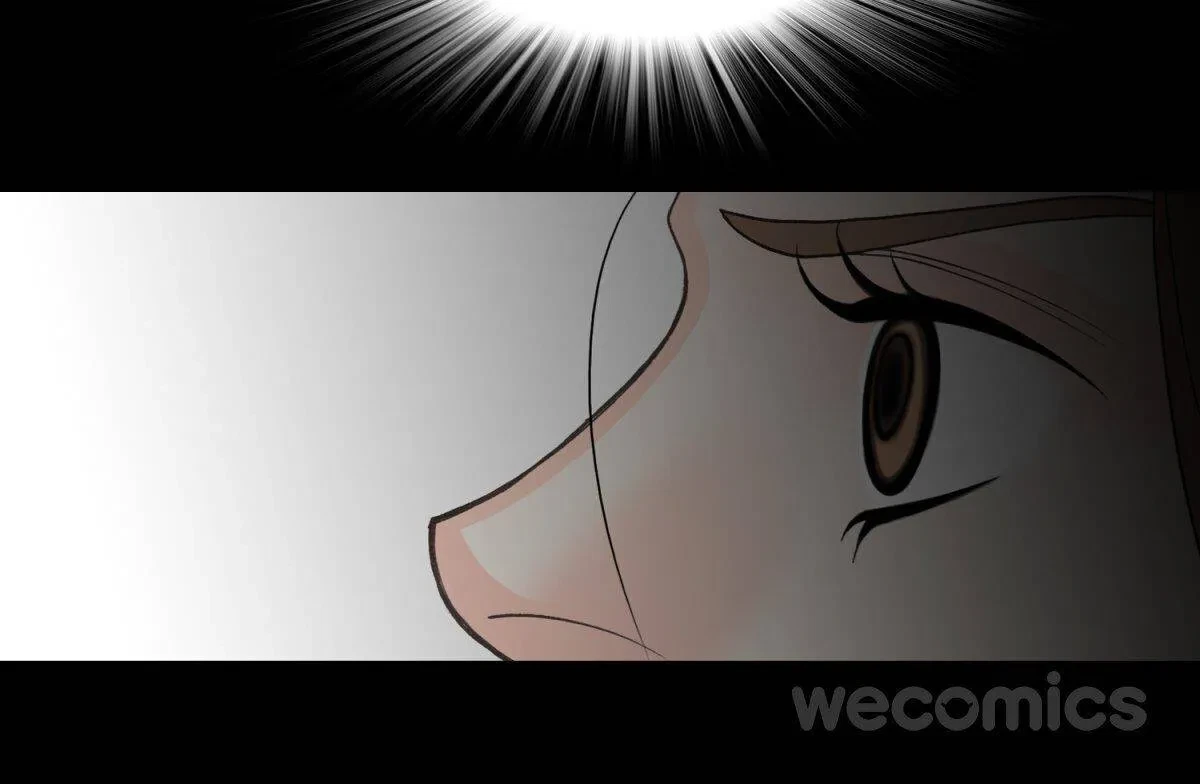 Chapter 85, page 60