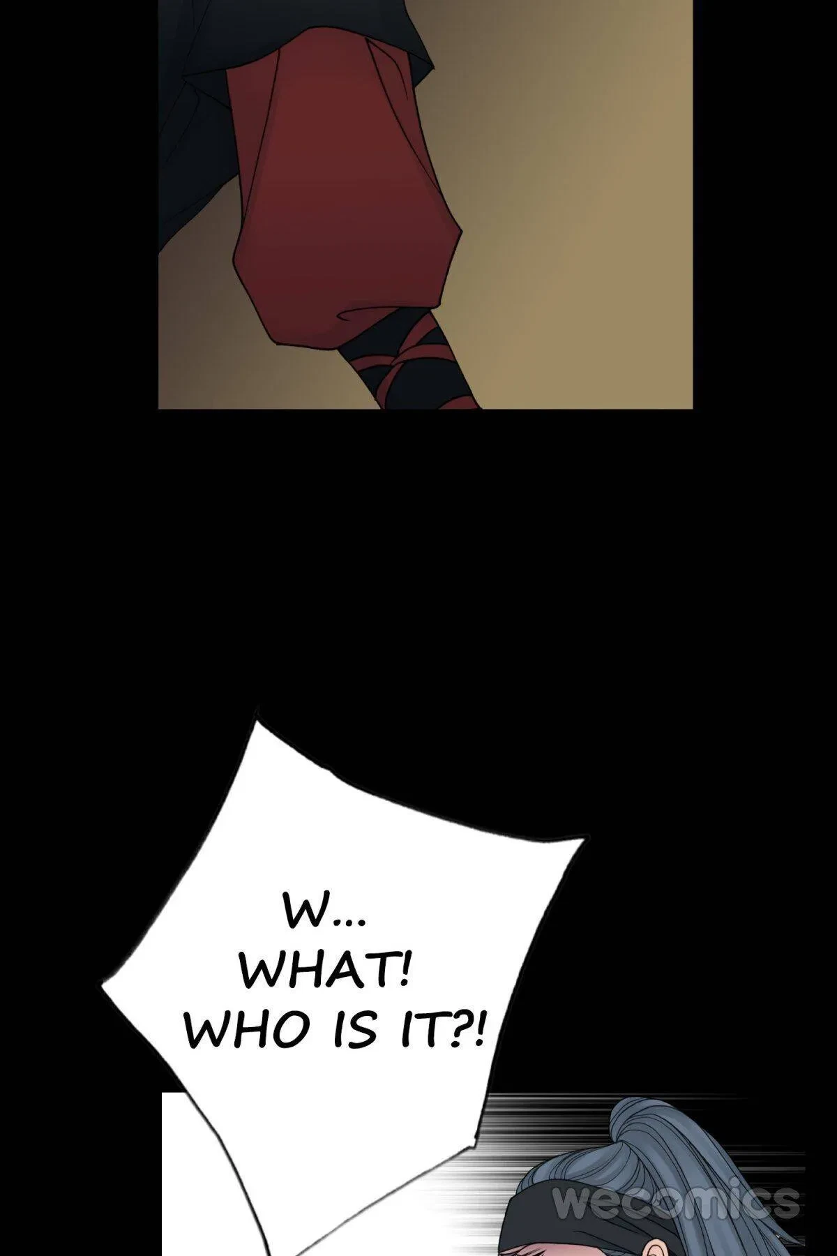 Chapter 85, page 64