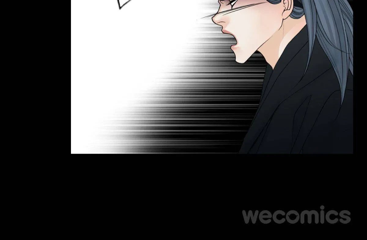 Chapter 85, page 65