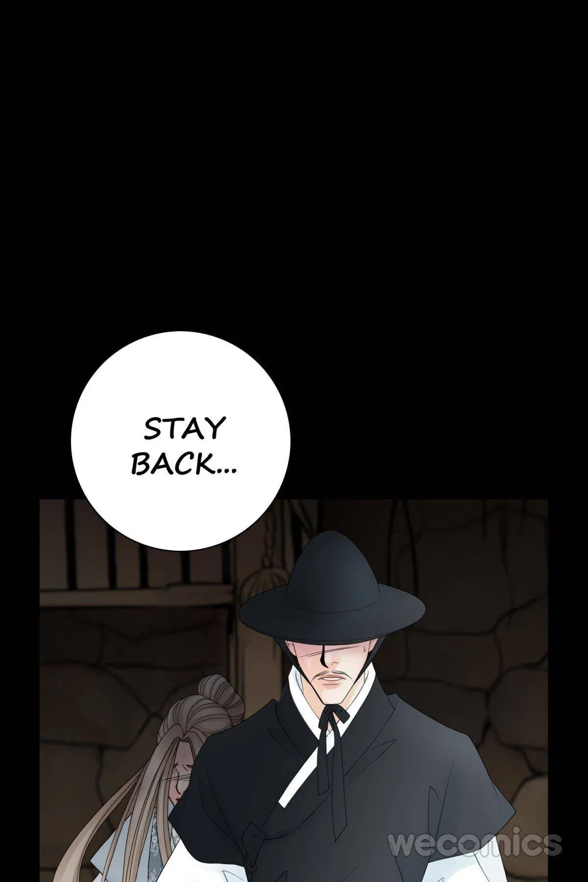 Chapter 85, page 66