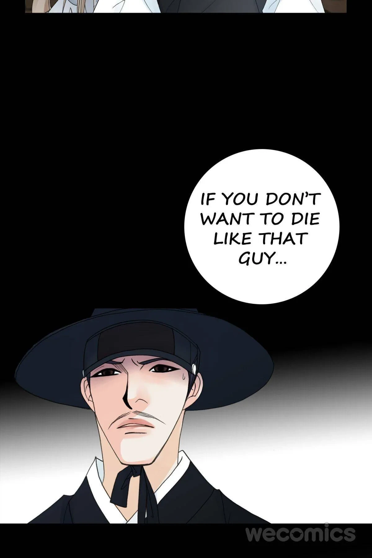 Chapter 85, page 67