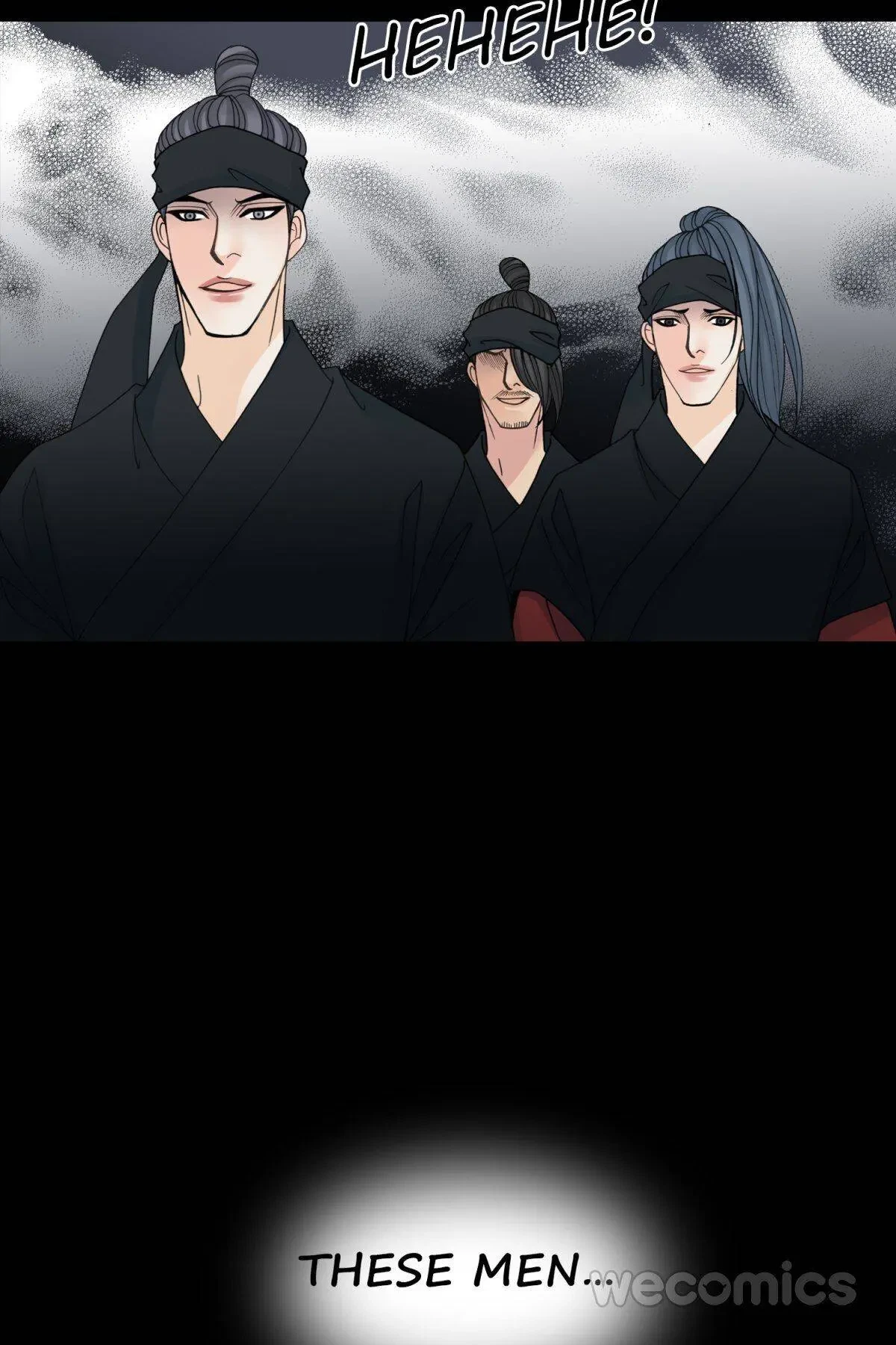 Chapter 85, page 8