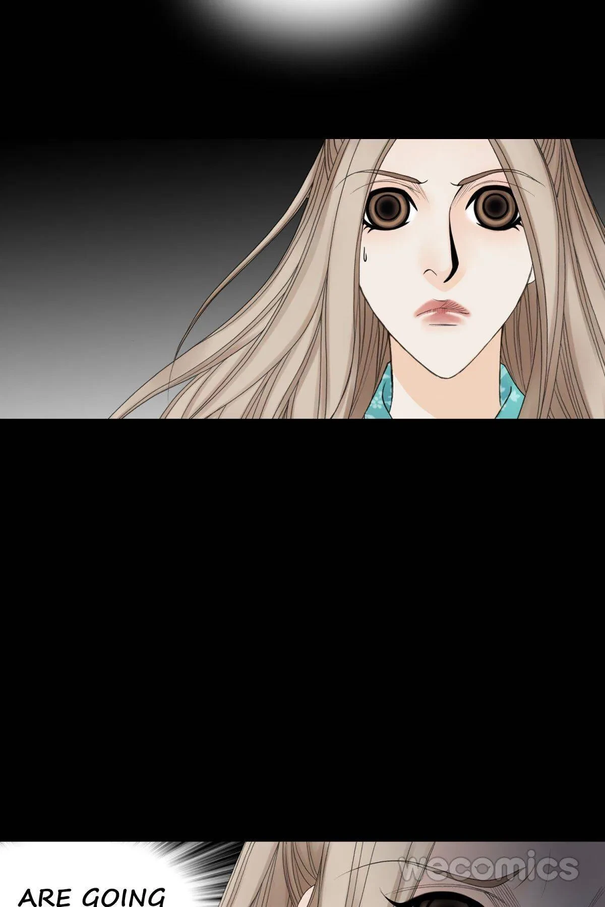 Chapter 85, page 9