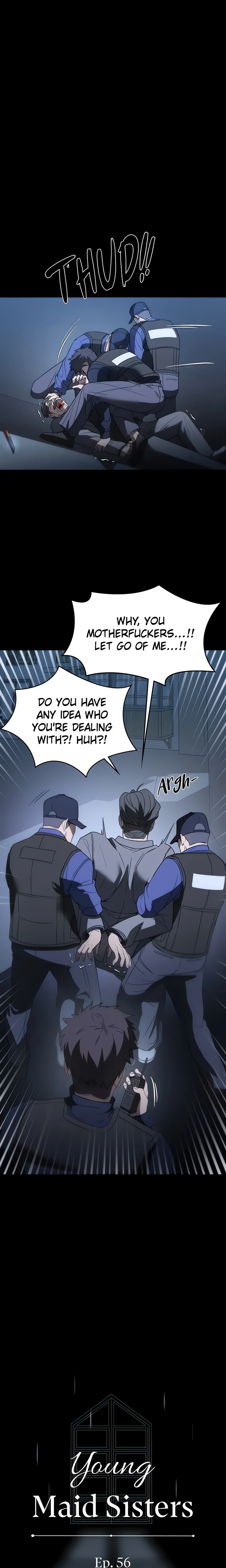 Chapter 56, page 11