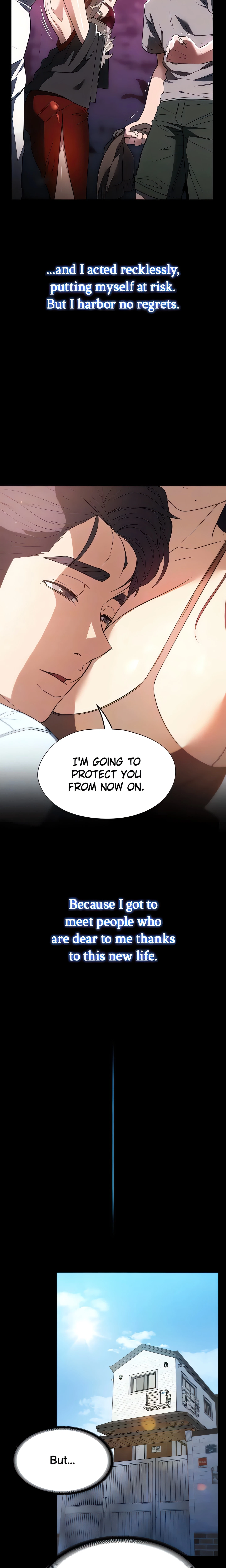 Chapter 56, page 13