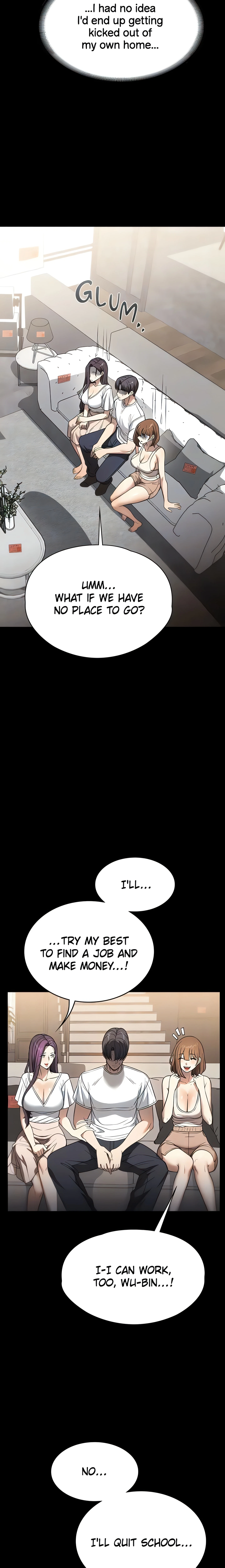 Chapter 56, page 14