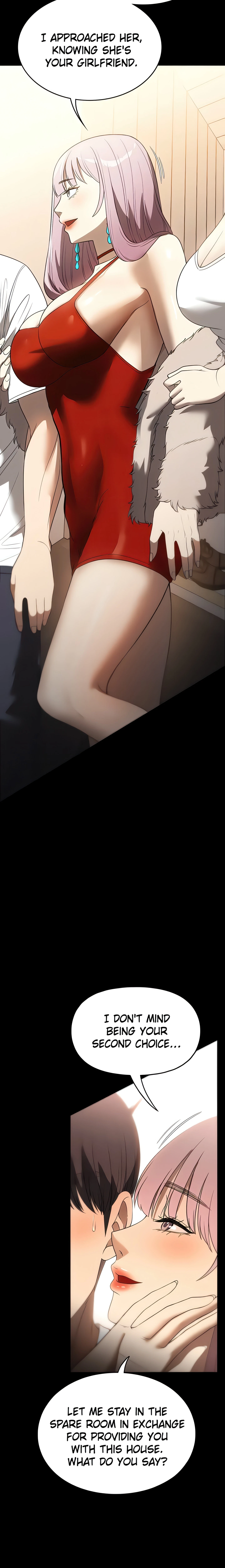 Chapter 56, page 19
