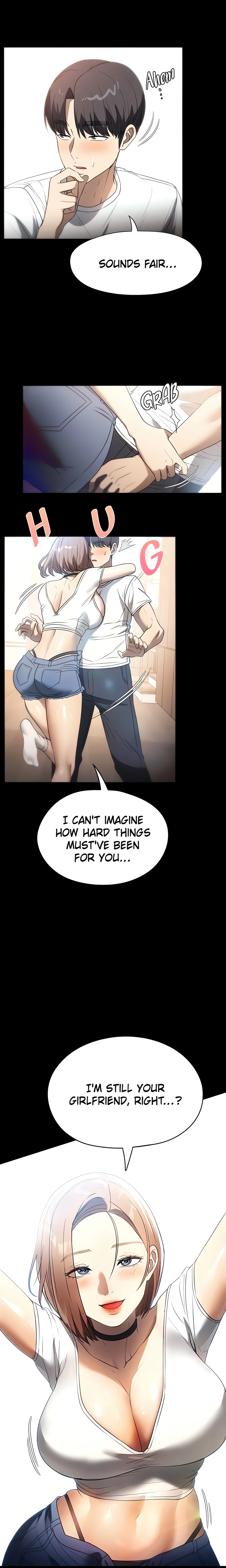Chapter 56, page 20
