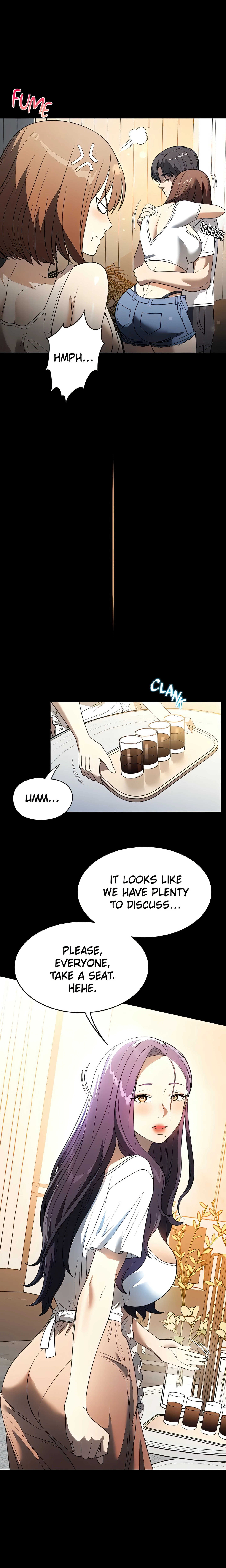 Chapter 56, page 21