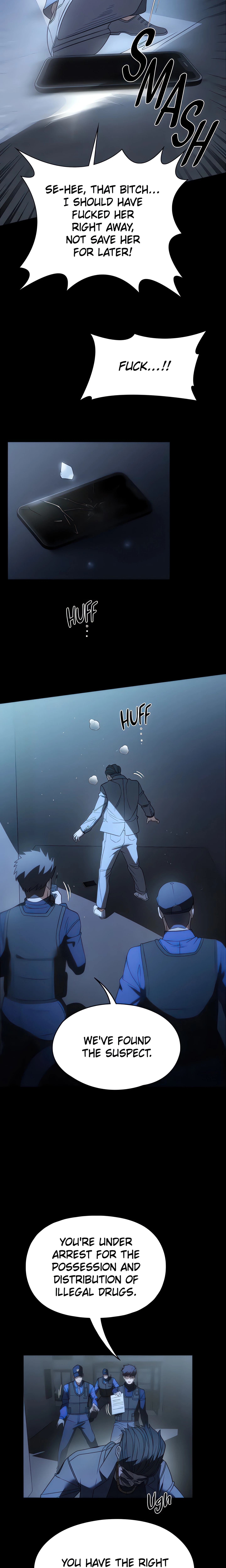 Chapter 56, page 9
