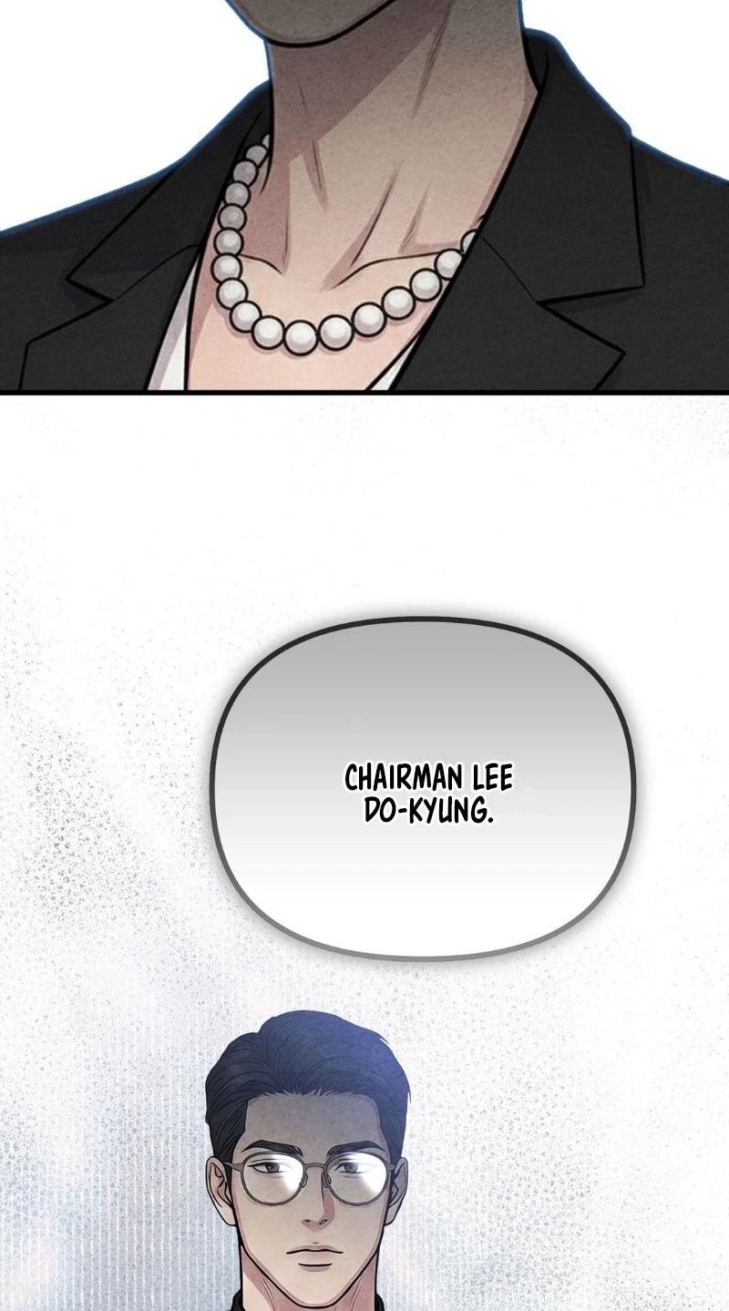 Broken And Abandoned Chapter 23, page 14