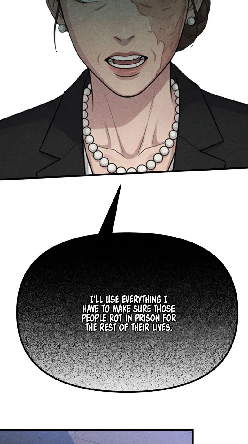 Broken And Abandoned Chapter 23, page 22
