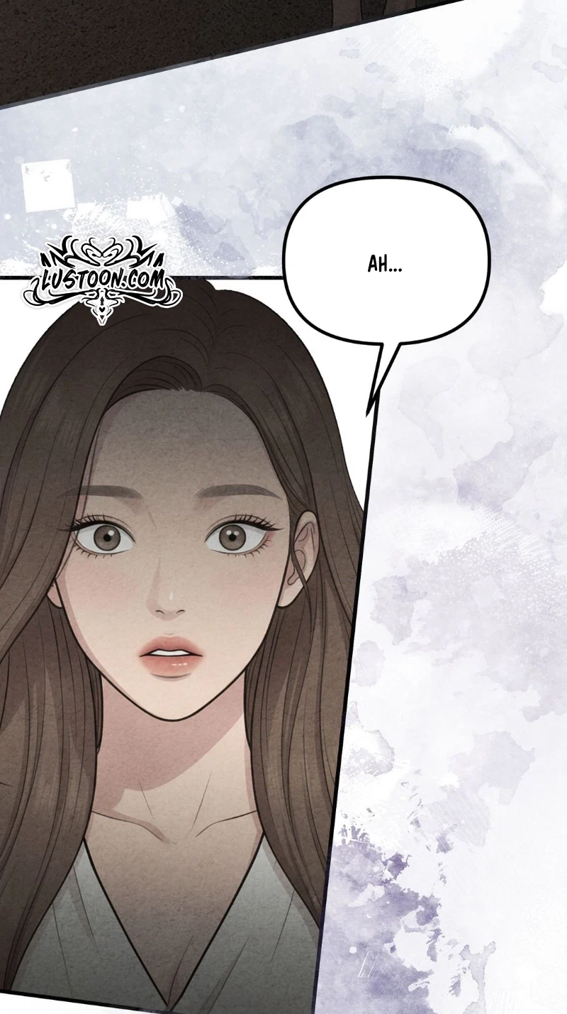 Broken And Abandoned Chapter 23, page 38