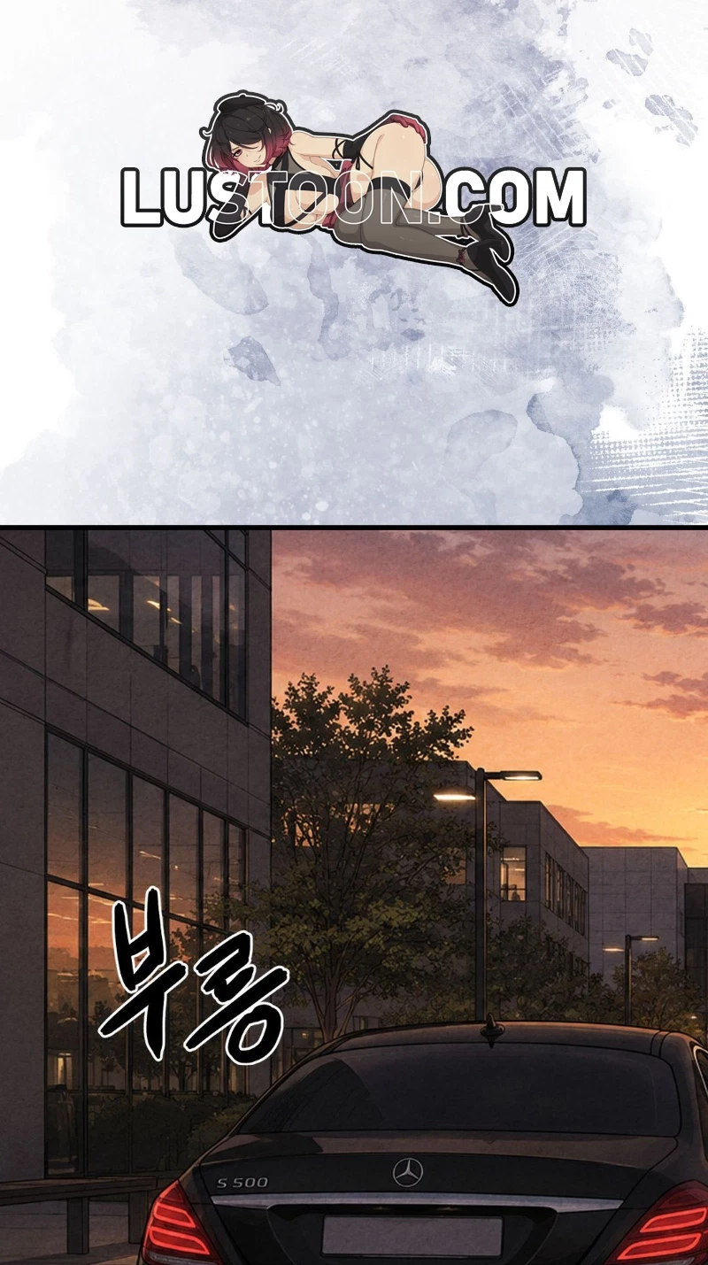 Broken And Abandoned Chapter 23, page 41