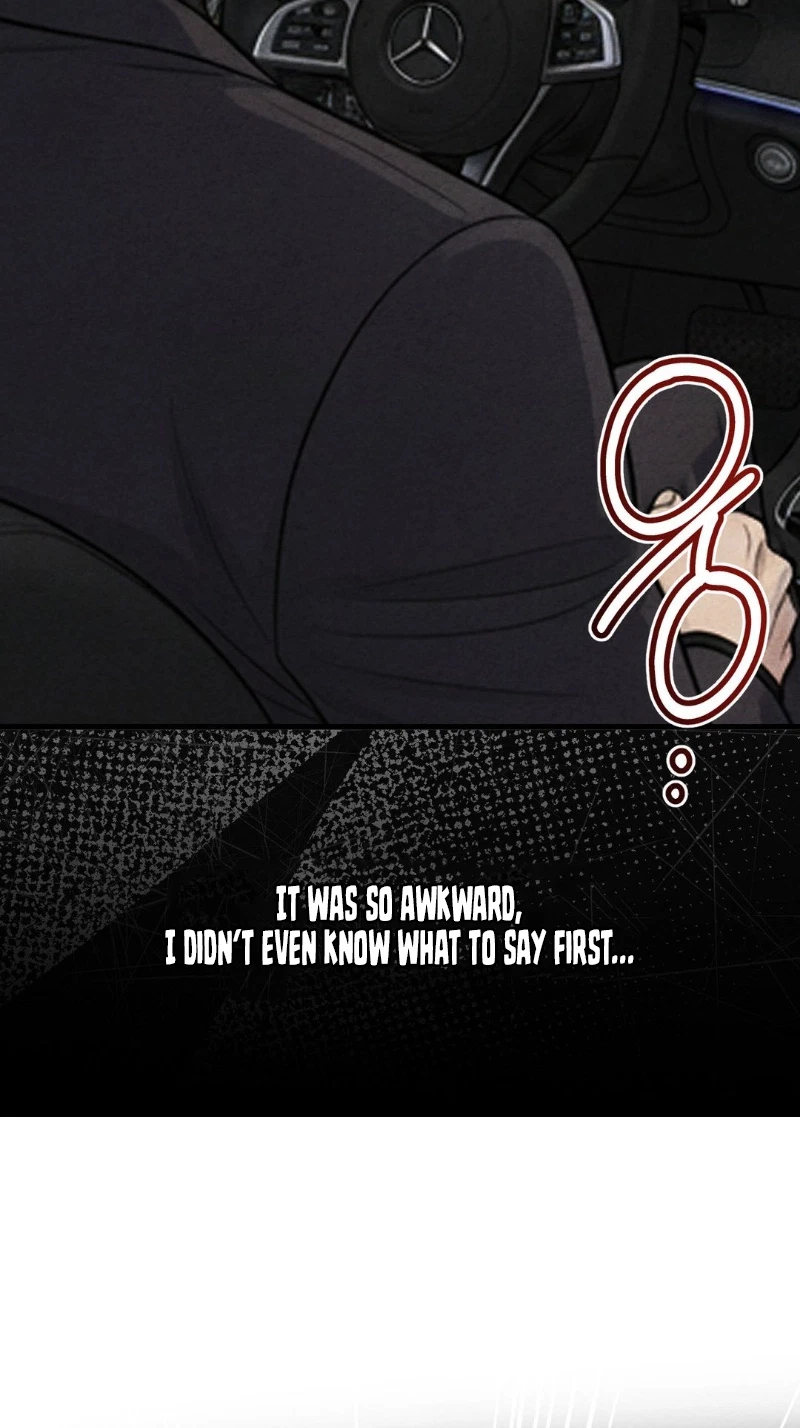 Broken And Abandoned Chapter 23, page 45