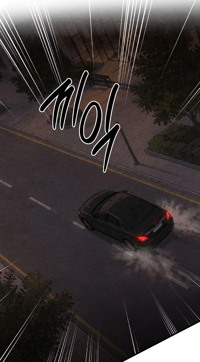 Broken And Abandoned Chapter 23, page 46