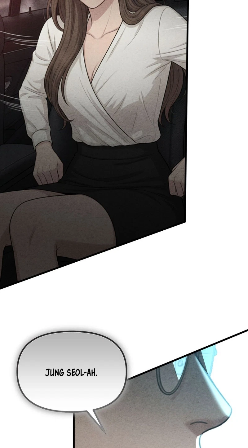 Broken And Abandoned Chapter 23, page 48