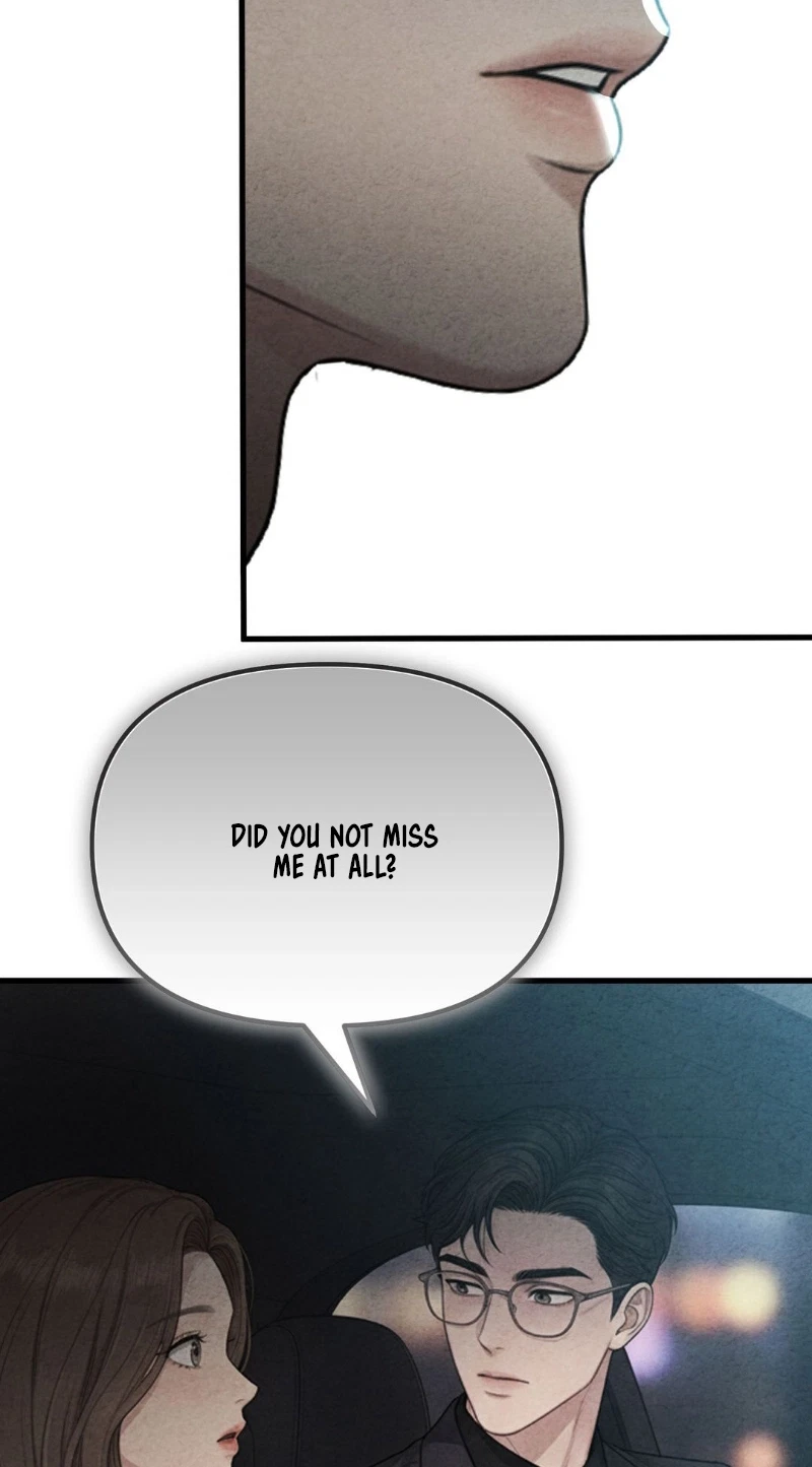 Broken And Abandoned Chapter 23, page 49