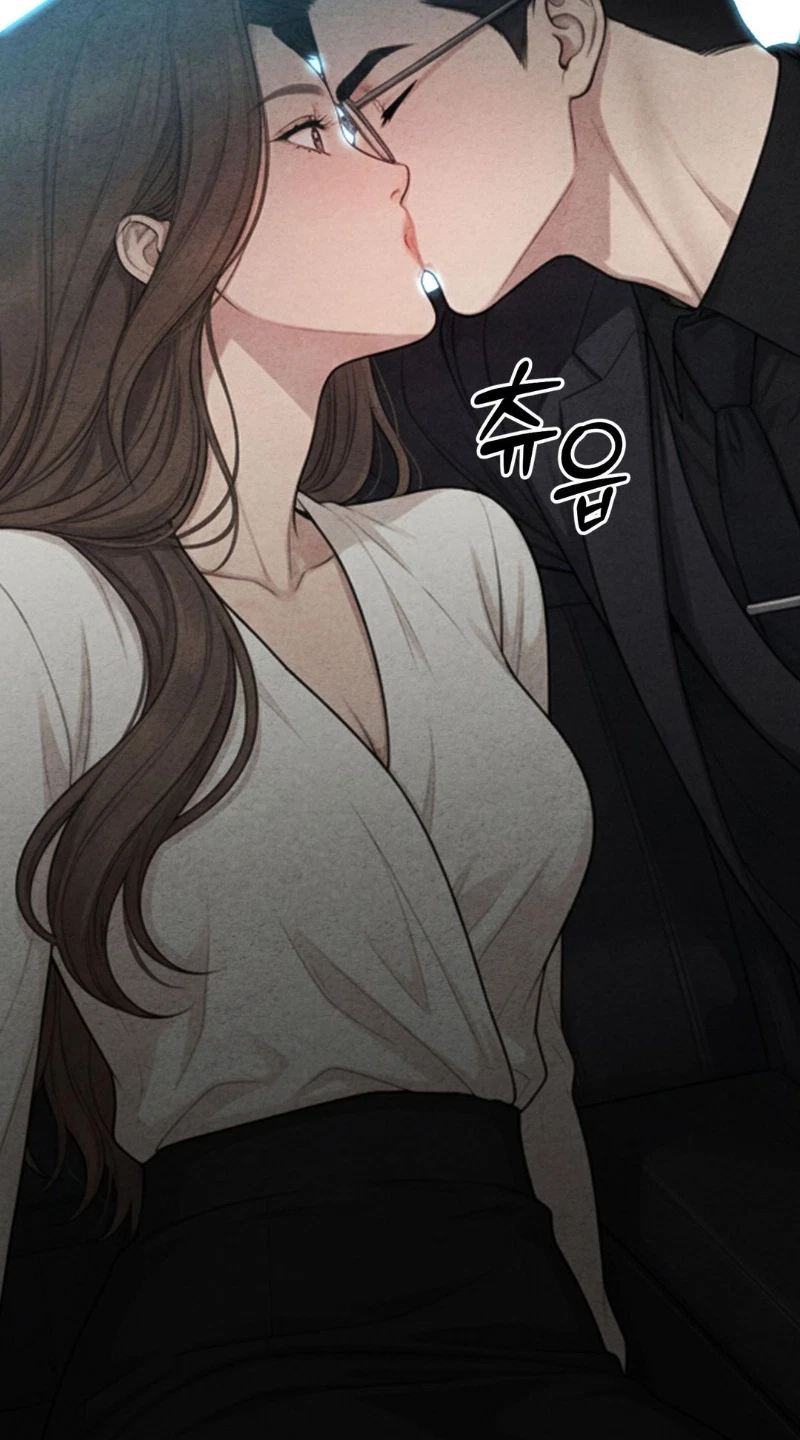Broken And Abandoned Chapter 23, page 54