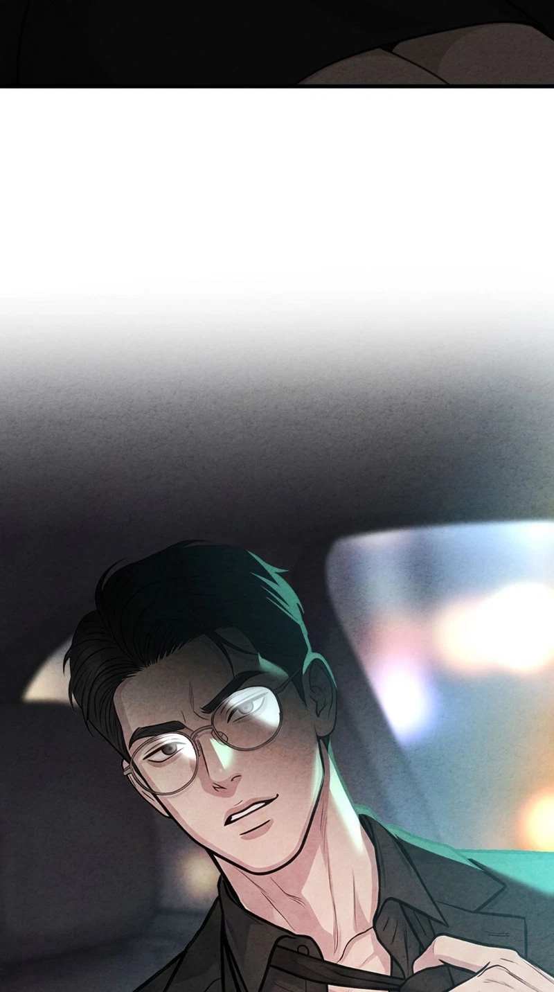 Broken And Abandoned Chapter 23, page 55