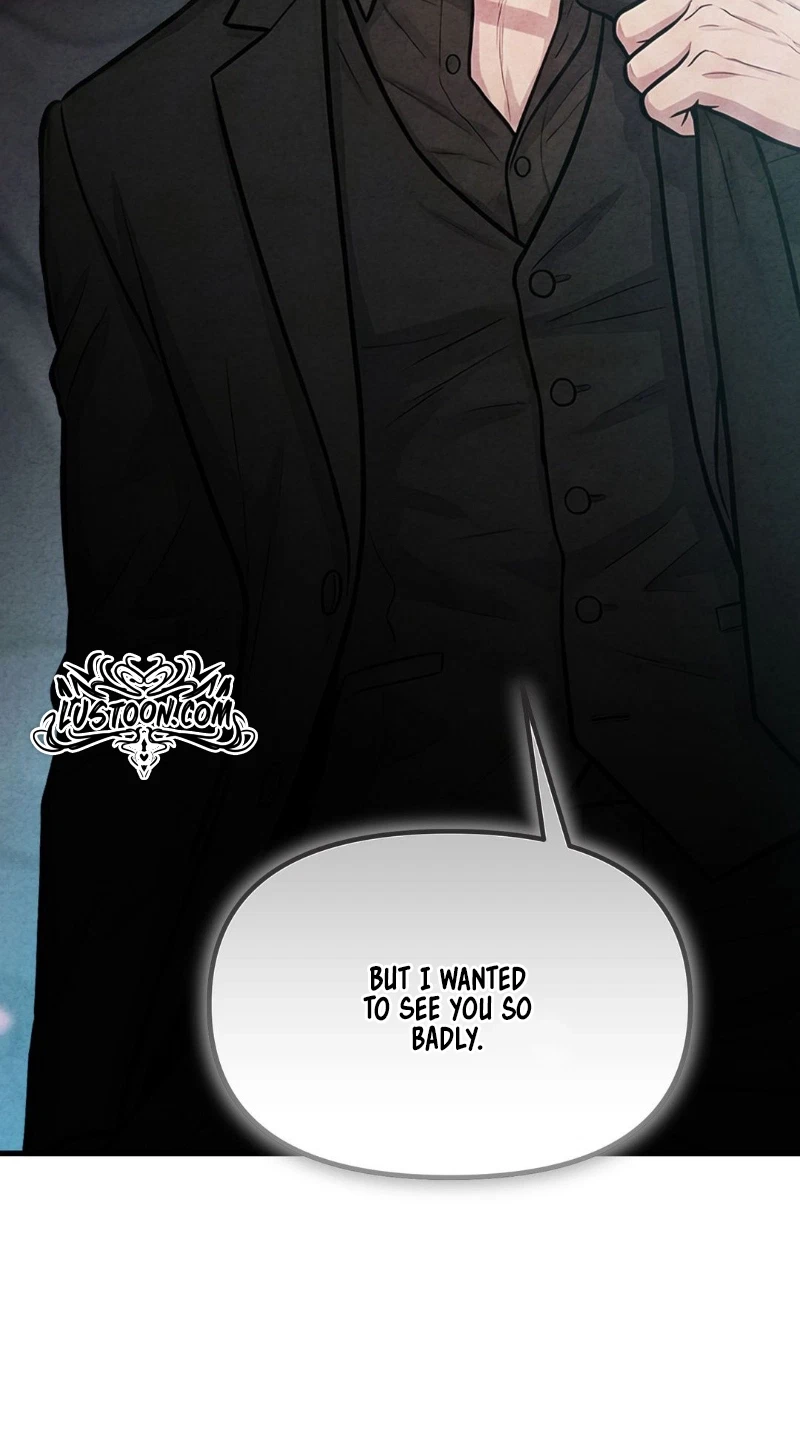 Broken And Abandoned Chapter 23, page 56