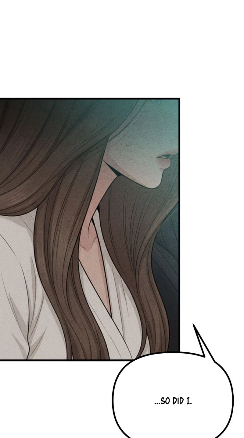 Broken And Abandoned Chapter 23, page 57