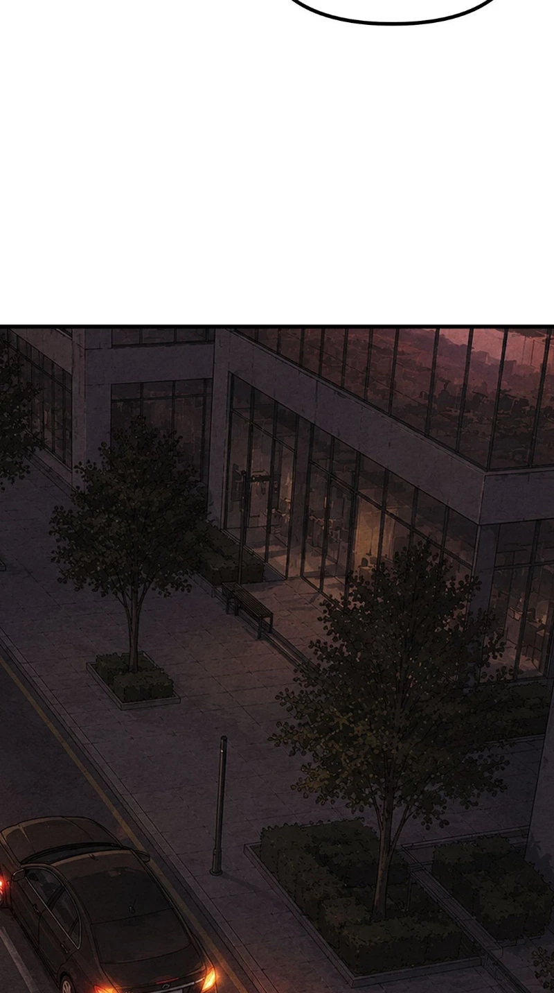 Broken And Abandoned Chapter 23, page 58
