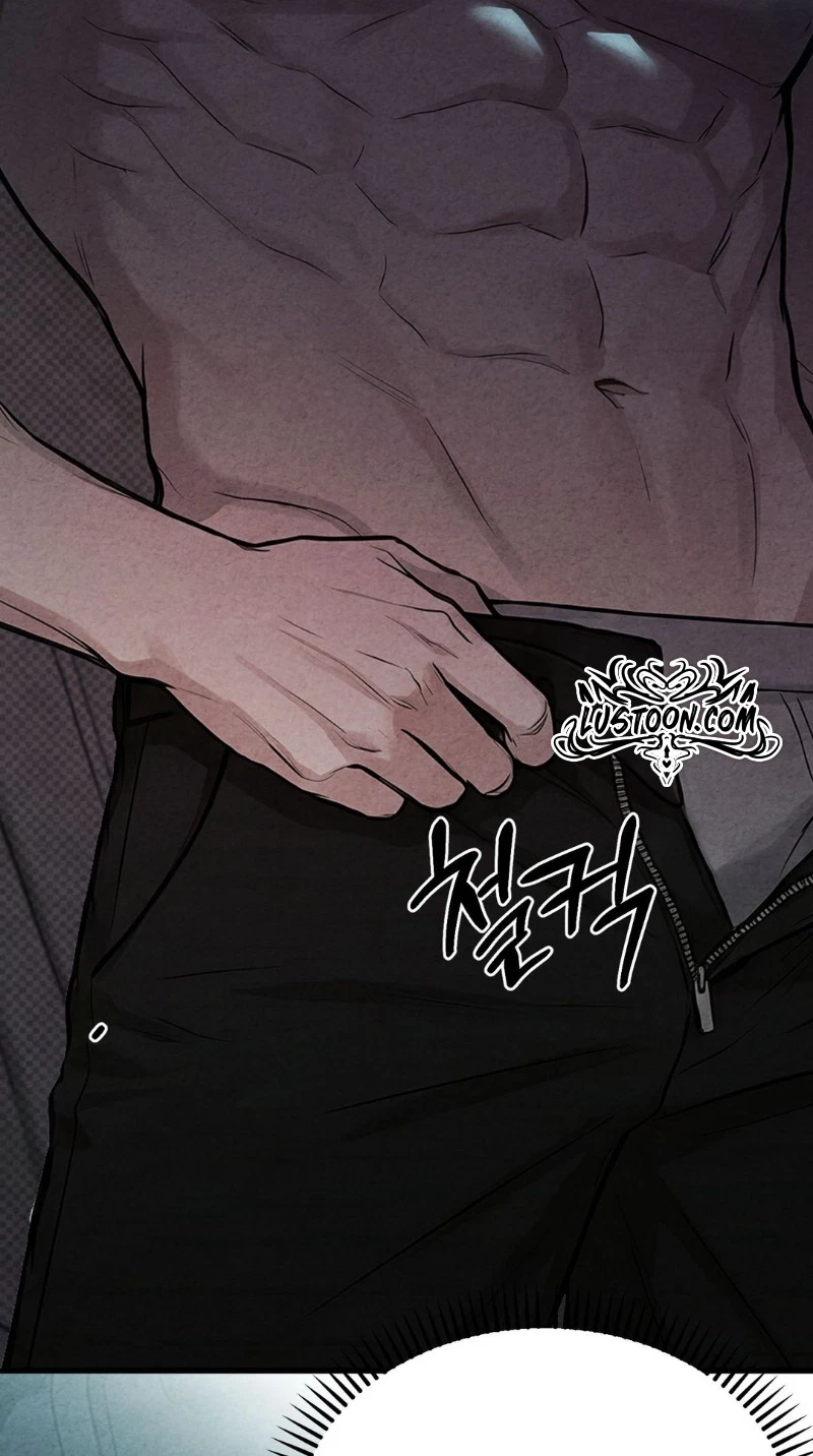 Broken And Abandoned Chapter 23, page 62