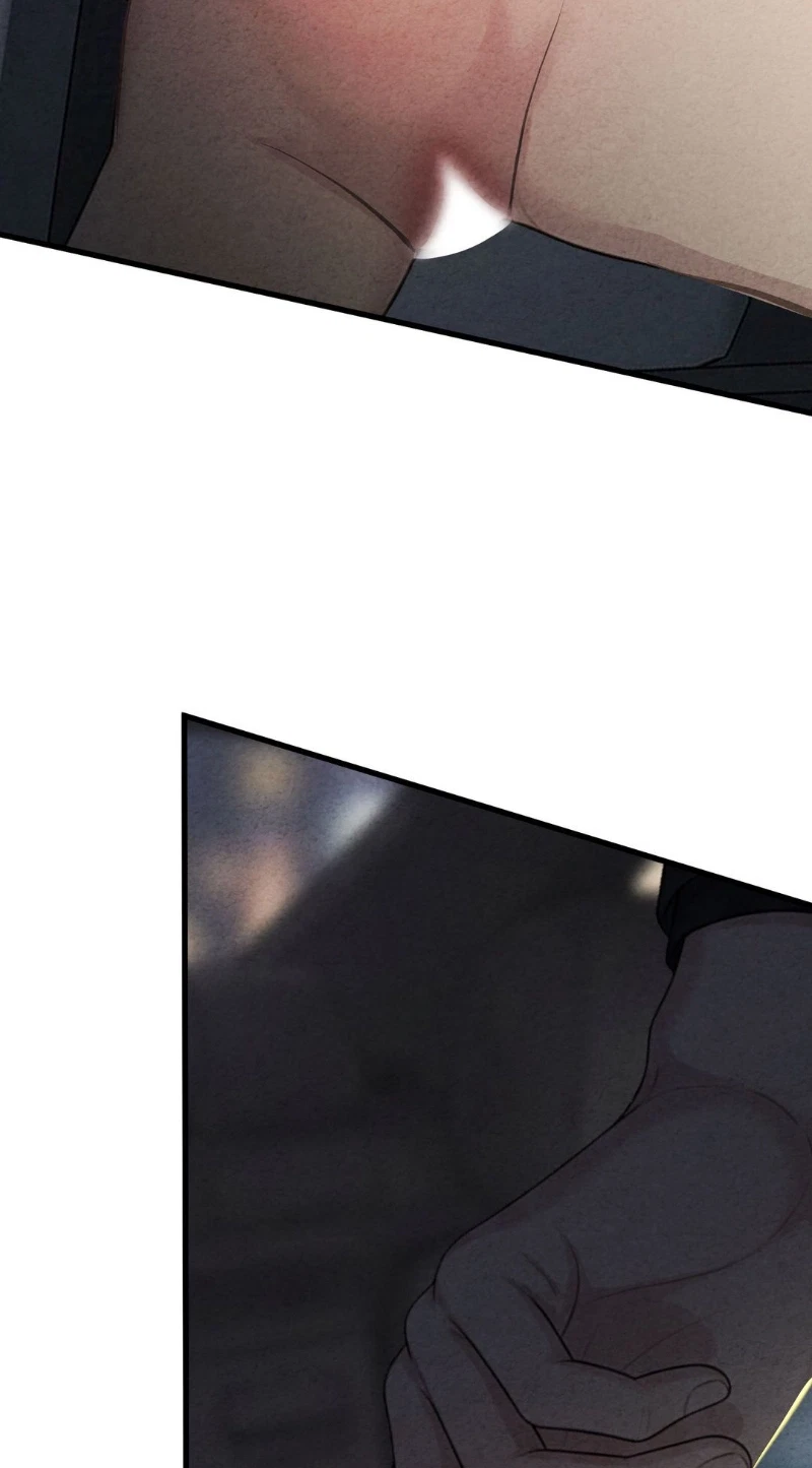 Broken And Abandoned Chapter 23, page 64