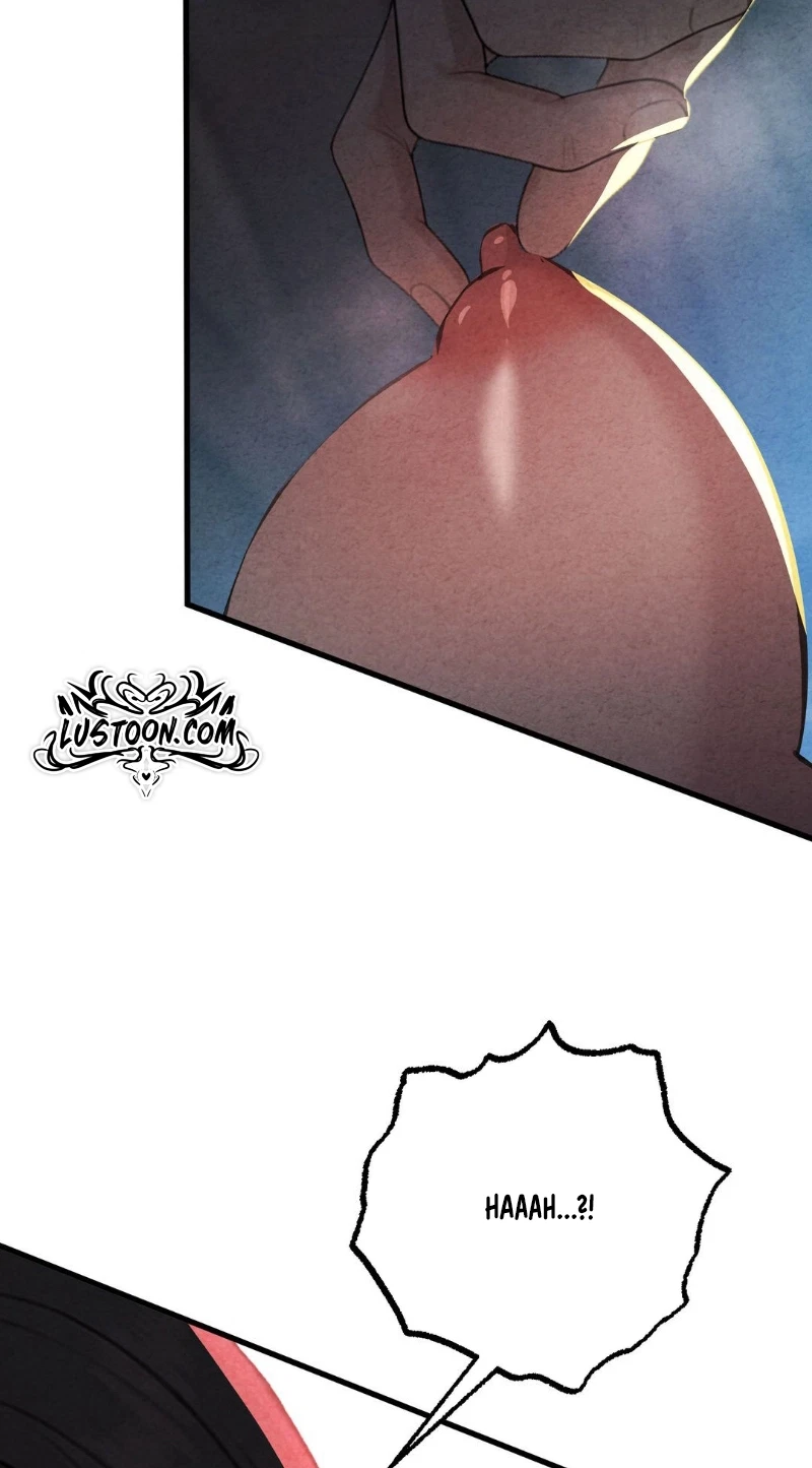 Broken And Abandoned Chapter 23, page 65
