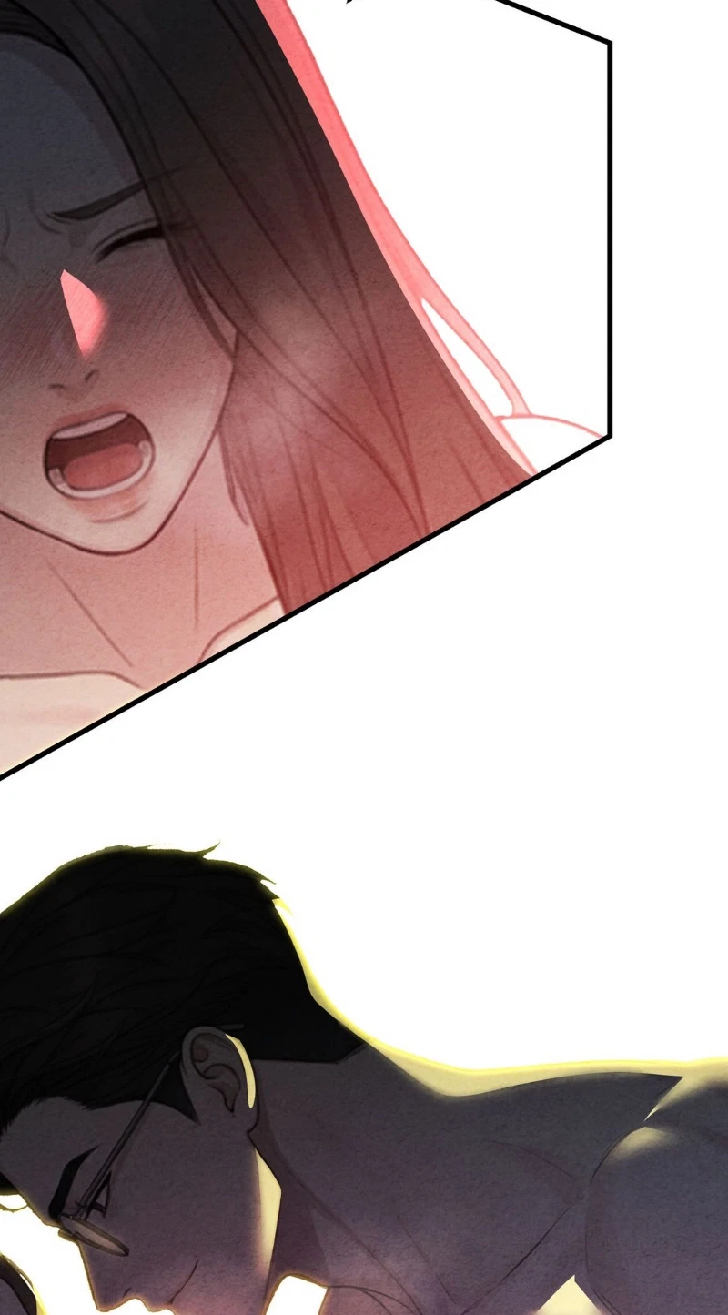 Broken And Abandoned Chapter 23, page 66