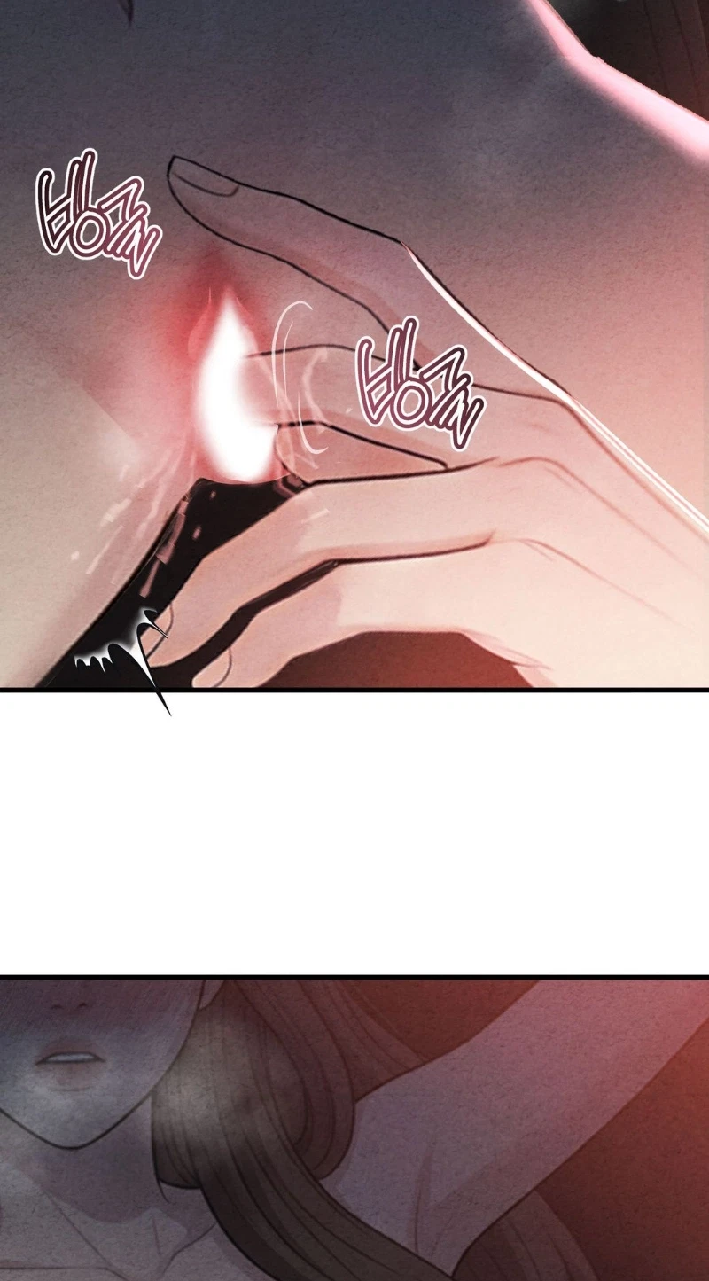 Broken And Abandoned Chapter 23, page 69