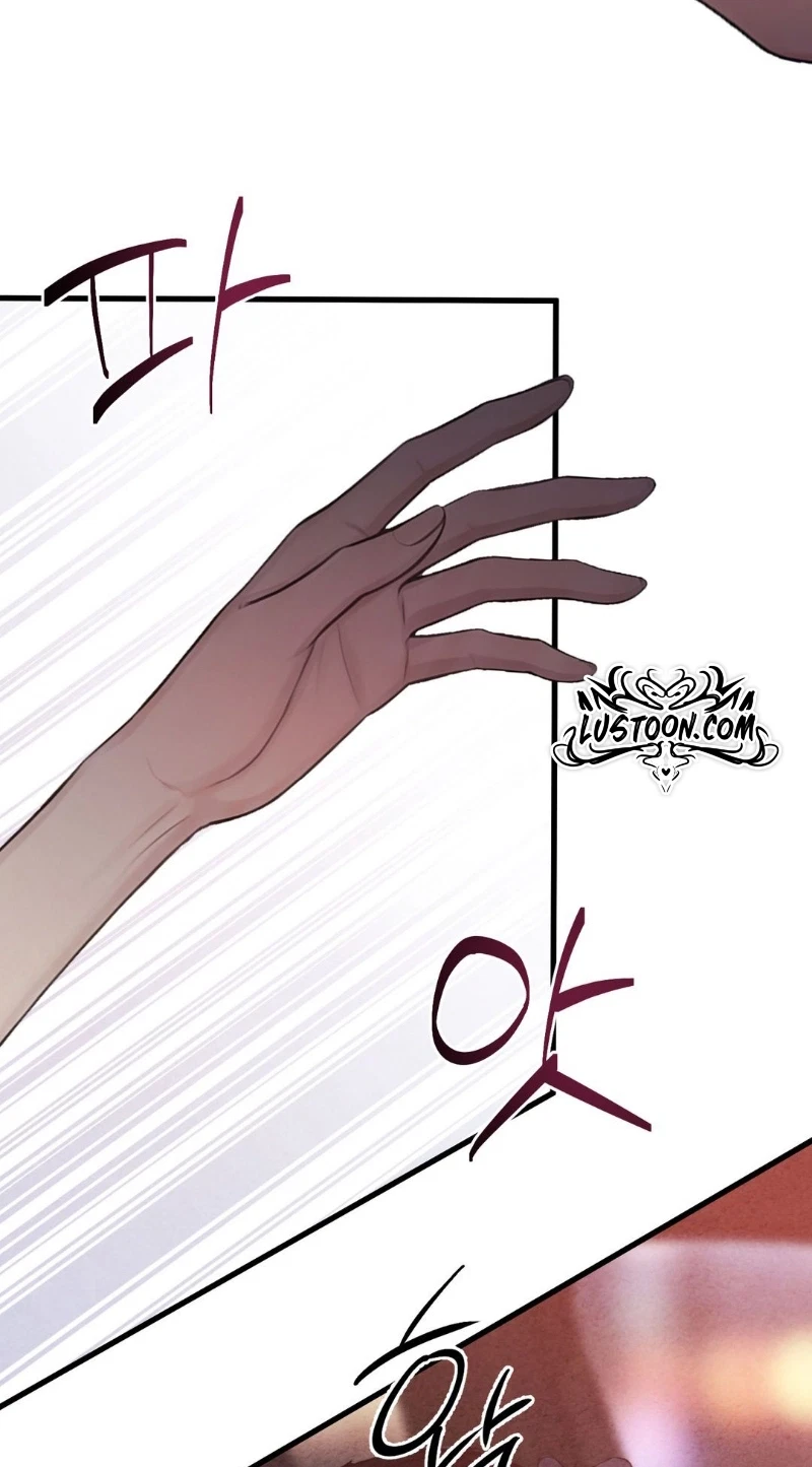 Broken And Abandoned Chapter 23, page 71