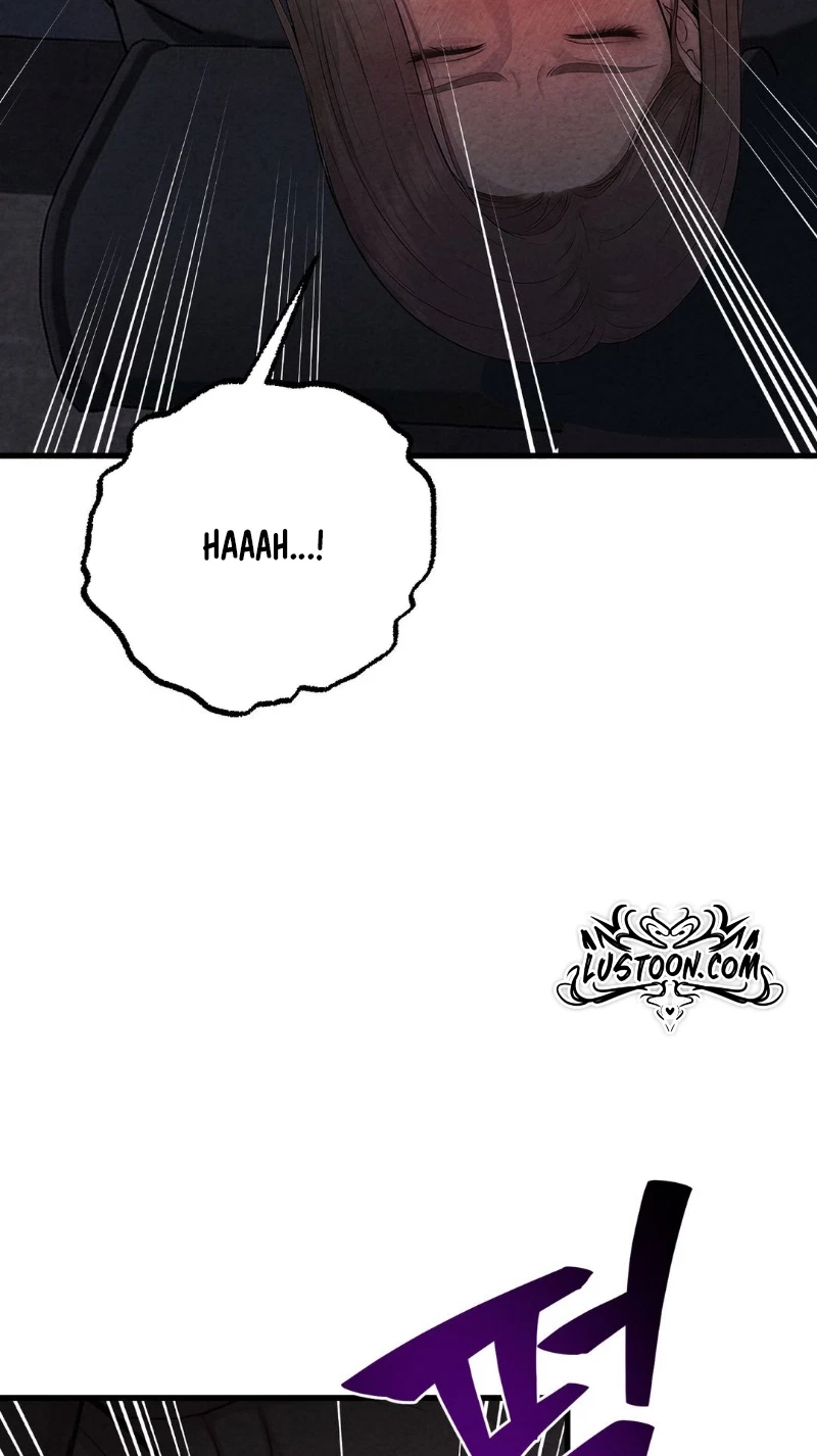 Broken And Abandoned Chapter 23, page 79